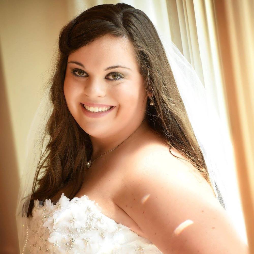 Meet your Posher, Bailey